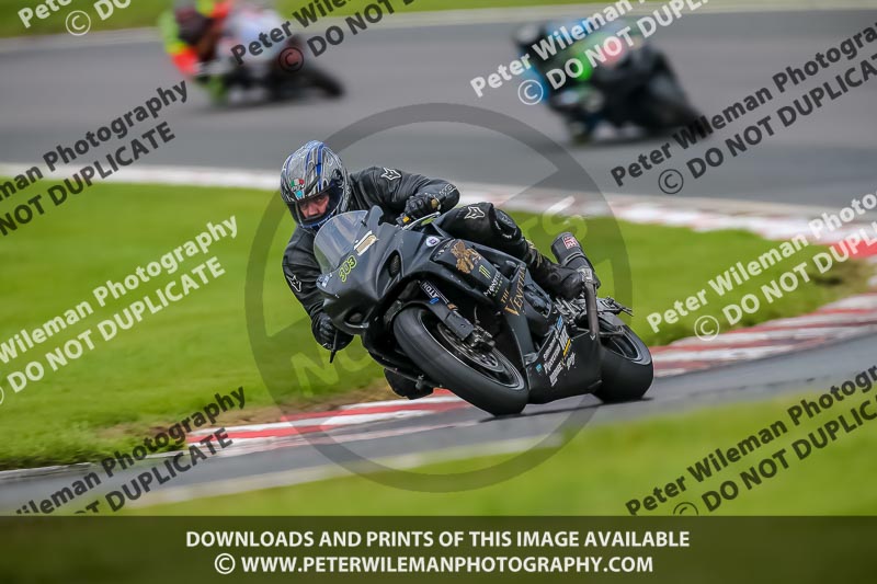 PJ Motorsport Photography 2020;anglesey;brands hatch;cadwell park;croft;donington park;enduro digital images;event digital images;eventdigitalimages;mallory;no limits;oulton park;peter wileman photography;racing digital images;silverstone;snetterton;trackday digital images;trackday photos;vmcc banbury run;welsh 2 day enduro